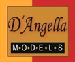 Presente o pague con su Tarjeta Coomeva en D’ Angella Models y reciba: 20 % de descuento