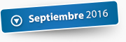 Septiembre 2016 