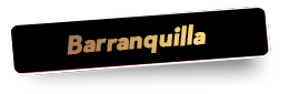 Barranquilla