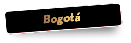 Bogot