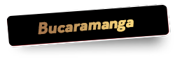 Bucaramanga