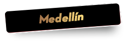 Medelln