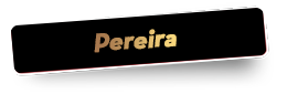 Pereira