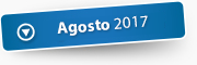 Agosto 2017