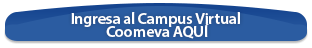 Ingresa al Campus Virtual Coomeva  AQU