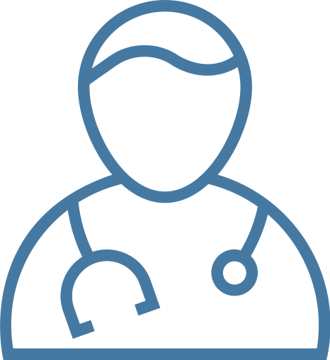 médico médico