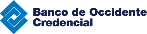 Banco de Occidente