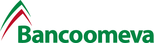 Bancoomeva