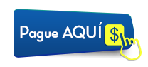 Pague AQUÍ Pague AQUÍ