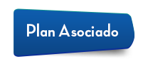 Plan Asociado
