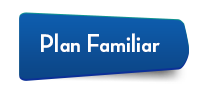 Plan Familiar
