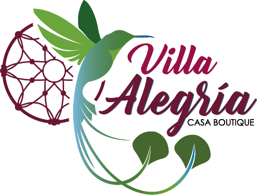 Villa Alegra