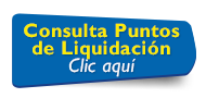 Consulta Puntos de Liquidacin Clic aqu 