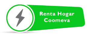 Renta Hogar Coomeva