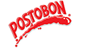 Postobn