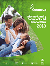 INFORME ANUAL 2018