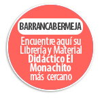 BARRANCABERMEJA Encuentre aqu su  Librera y Material Didctico El Monachito  ms cercano