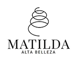 Matilda Alta Belleza