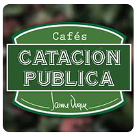 CATACIN PBLICA