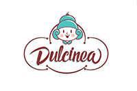 Dulce Dulcinea