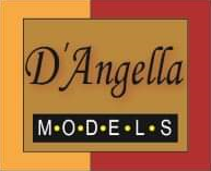 D’ Angella Models