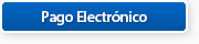 Pago Electrnico