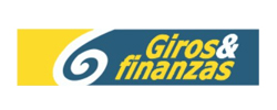 Giros y Finanzas